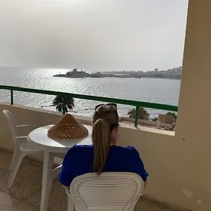 Costamar Lovely - Cristianos - Appartamento Los Cristianos (Tenerife)
