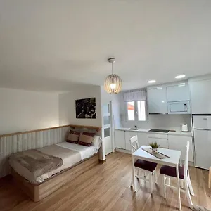 , Loft Bobastro Cerca Del Caminito Del Rey Appartamento Ardales