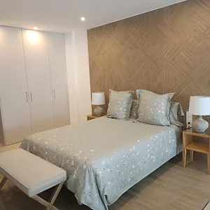 & Loft 2f Deluxe Edition Appartamento